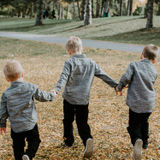Reliable Nanny Needed for February Start