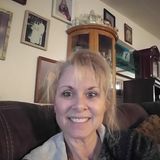 Teresa L Stanaland