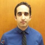 CA Licensed Attorney Offering Math, English and SAT Tutoring