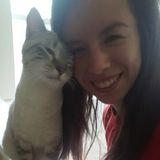 Caring Petsitter in League City, Texas