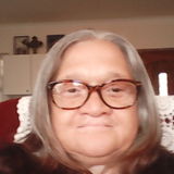 Available For a Companion Carer Job in Acadia Valley, Alberta