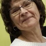 Private Home Healthcare Aide