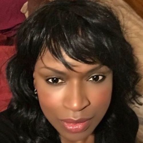 House Sitter Provider Pamela M's Profile Picture