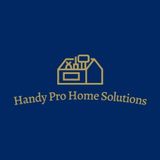 Handy Pro Home Solutions
