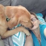 Available For Dog and cat Sitting, Dog walking, overnight care professional Job in Bradenton
