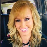 Loving Home Carer in Escondido/Vista/Bonsall/
Fallbrook area