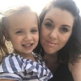 Qualified Babysitting Service Provider in Kansas City, Missouri