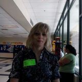 Any HouseCleaning Offered in Lilburn for reasonably priced