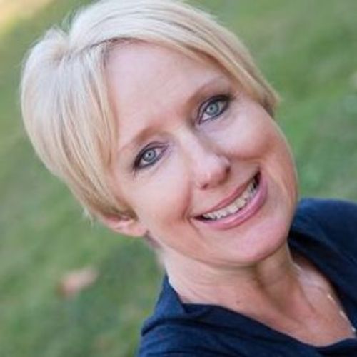 House Sitter Provider Tracy P's Profile Picture