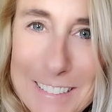 Reliable Thousand Oaks Pet Supervisor Looking For Work