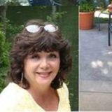 Careful Home Carer in Parsippany, New Jersey