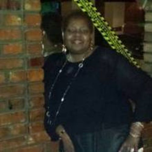 Child Care Provider Ranessa S's Profile Picture