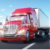 Nation Wide CDL Class A Positions Available with Good Pay & Benefits