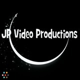 JP Video Productions