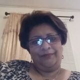 Skillful Home Cleaning Provider Available Immediately