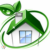Get Chemical Free House Cleaning Services at Lowest Price in GTA