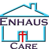 The leader in faith-based homecare!