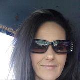 For Hire: Dedicated Maidservant in Las Vegas, Nevada