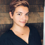 Los Angeles Care Giver Seeking Work in California