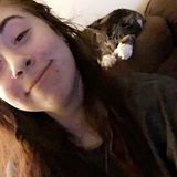 Skilled Cat Sitting and Dog Walker Professional in North Riverside