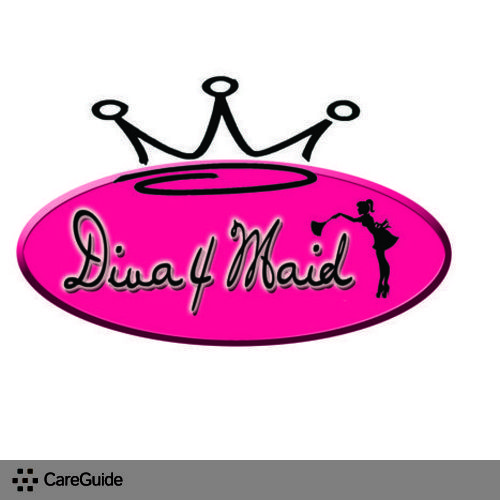 Housekeeper Provider Latasha S's Profile Picture