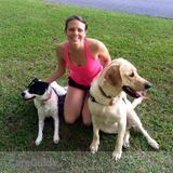 Professional & Dependable Pet Care