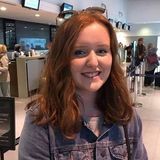 Dedicated babysitter, years of experience, fun expert!
