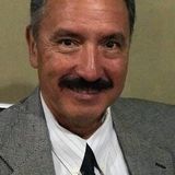 My name is jerry and I provide an array of servives no baby sitting and no landscaping