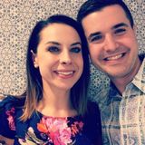 Full Time Nanny in Calgary Required to Care for Young Infant Starting January 2019