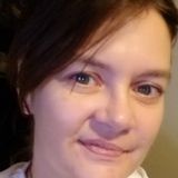 Loving Elder Care Provider With Personal Care Aide expierence.