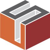 Full Service Creative Team