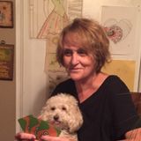Tucson Petsitter wanting to meet your special pet.