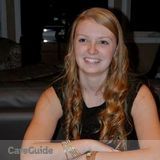 Nanny in St. Catharines L2T2H5