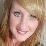 Energetic Redhead that cleans like no other