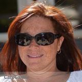 Experienced Nanny