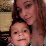 Dedicated and Trustworthy Animal-loving Caregiver