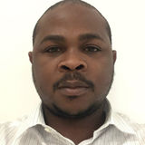 Chemistry, Mathematics and physics teacher