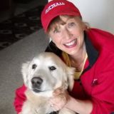 Santa Rosa Beach House & Pet Sitter with over 10 Years Experience