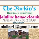 Professional House Cleaning Provider in Citrus Heights