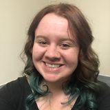 For Hire: Hard Working House Sitting Provider in Billings, Montana