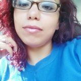 Interested In a House Sitting Service Provider Job in Queens