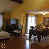 Private adult home looking for caregivers part time !