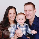 Willowdale, Full Time Long Term Nanny Position