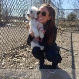 Canadian Nanny Provider in Boisbriand, Quebec