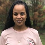 Eureka Babysitter Interested In Work in California