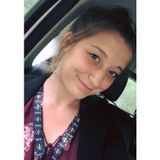 Experienced, loving and compassionate Pet Care Provider