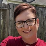 Polite Elder Care For Hire in Livingston