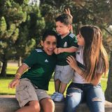 Full Time Live In Nanny In San Antonio Texas
