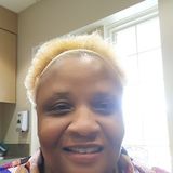 Greenville Elderly Care Provider Seeking Being Hired