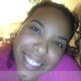 Local in home care